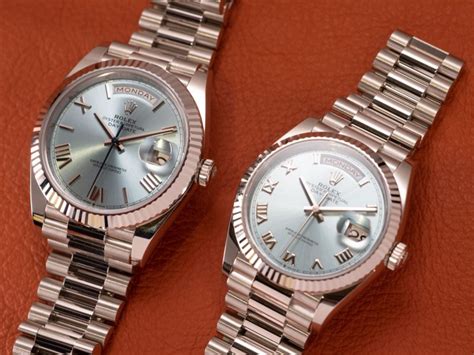 fake rolex spares|rolex copies cheap 40 dollars.